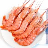 ARBUMASA阿根廷红虾10/202kg