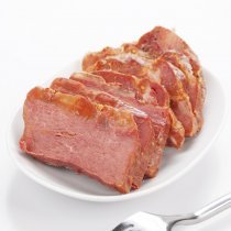 月盛齋香辣牛肉200g