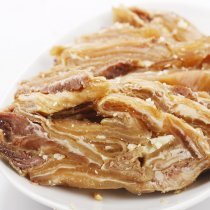 月盛齋醬香牛筋200g