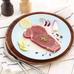 天譜樂食TenderPlus澳洲入門級西冷牛排100g