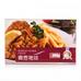 大昌食品-烹烹享麥香豬排300g