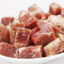 大昌食品-烹烹享嫩滑牛籽粒150g