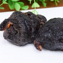 珍奇星北極海參200g