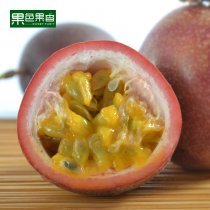 果色果香果色果香海南百香果雞蛋果2.5kg2.5kg