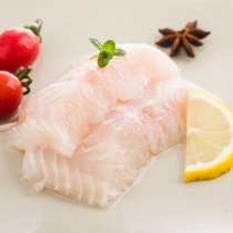大洋世家oceanfamily巴沙魚柳300/400600g*3