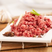 天譜樂食TenderPlus澳洲牛肉餡1000g