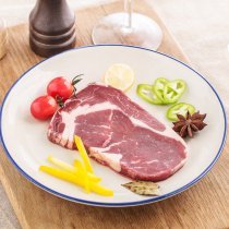 天譜樂食TenderPlus澳洲入門級眼肉牛排4份裝(100g*4