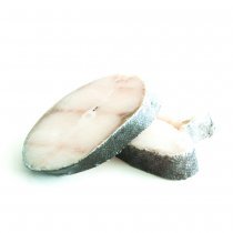 海洋兄弟阿拉斯加黑鱈切片300g