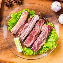 SunnyEstate肋條肉500g