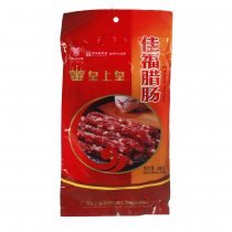 皇上皇佳福臘腸300g