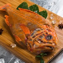 海買南極長壽魚1200g
