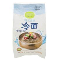 圃美多韓式宮廷冷面960g