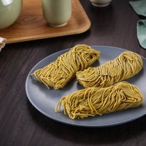 九洲豐園有機南瓜面360g/袋