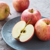 智利加力果5kg