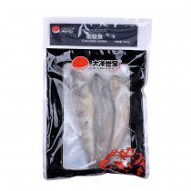 大洋世家oceanfamily南極魚450g
