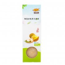 儒康貓山王榴蓮冰皮果子麻糬120g