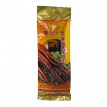 皇上皇金福五花臘肉500g