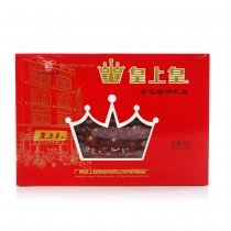 皇上皇金冠臘腸禮盒500g