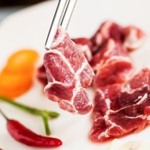 天譜樂食TenderPlus澳洲牛腱1000g*10