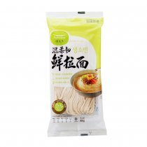 圃美多鮮拉面300g*3