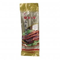 皇上皇五花臘肉400g