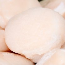 大洋世家oceanfamily北海道貝柱400g