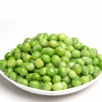 佳尚新蔬速凍青豆500g