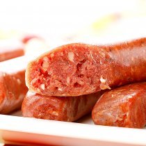 天譜樂食TenderPlus南非風味辣腸1000g