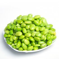 佳尚新蔬速凍毛豆仁500g