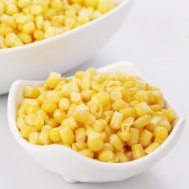 DCHFOOD大昌食品美國粟米粒400g