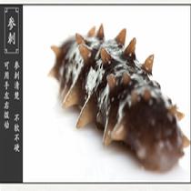 八鮮島即食遼參26g*10袋