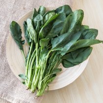 加利利菠菜220g