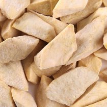佳尚新蔬油炸山芋500g