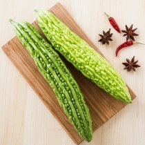 加利利苦瓜400g