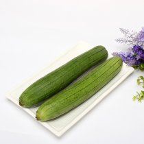 加利利絲瓜350g