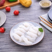 Maruzen魔芋小結350g
