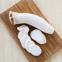 加利利杏鮑菇200g