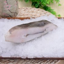 大洋世家oceanfamily加拿大鰈魚400g