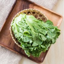 加利利羅馬生菜220g