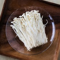 加利利金針菇150g