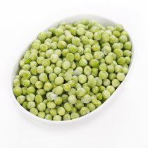 大昌食品新西蘭甜青豆400g*5
