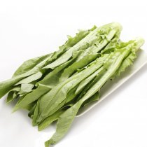 綠還園油麥菜200g