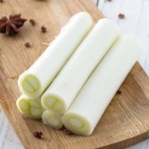 綠還園大蔥300g