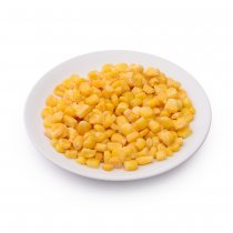 圣納茜斯冷凍甜玉米300g