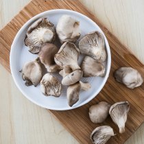 加利利秀珍菇200g