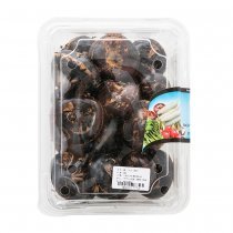 加利利馬蹄500g
