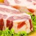 天谱乐食TenderPlus西班牙伊比利亚黑猪半切颈肉250g