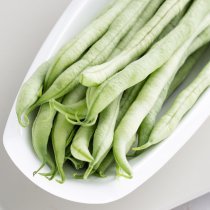 小湯山蛇豆角300g