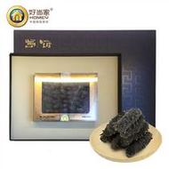 好當家淡干海參250g鴻品系列禮盒250g