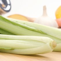 綠還園小白菜250g